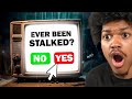 STAY AWAY FROM THIS QUIZ