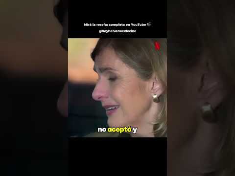 😱NETFLIX: 3 TRUCOS UNIVERSALES QUE NO SABIAS #tricks #TIPS #PELICULAS #SERIES