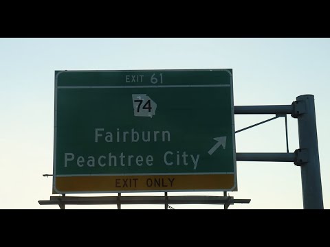 Wix Patton - We Gon Be Okay.. Ep. 6