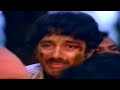 Moondram Pirai Climax HD