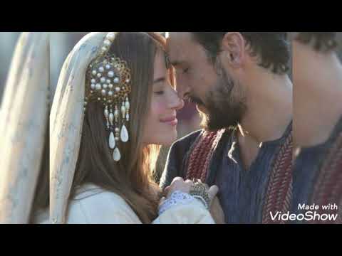 Pr Elias Alves-A vida da Igreja.#gospel #Jesus #fyp#louvores