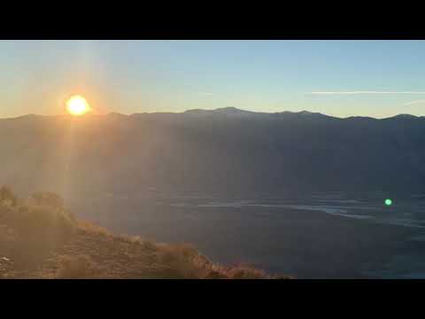 Progressive House bangers! Get your dopamine fix - DJ set by Illumina