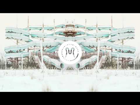 Just Juice - Two Sides (Feat. Della Kinetic) [Prod. by Black Diamond]