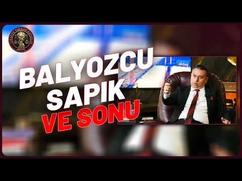 EMEKLİ SAVCI ANLATIYOR: YERLİ CANAVAR , CEZA ADALETİ VE İDAM TARTIŞMALARI | BÖLÜM4
