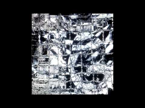 Uli K + ECCO2K   Forget WYS Prod  Whitearmor