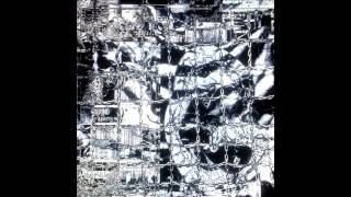 Uli K + ECCO2K   Forget WYS Prod  Whitearmor