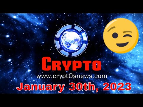 @crypt0/live-bitcoin-falls-in-anticipation-of-wednesday-or-daily-cryptocurrency-news-january-30th-2023