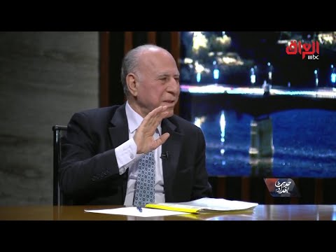 img-video