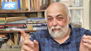 Čovek i kamen: Muzej minerala Pančevo