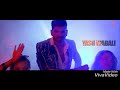 Kisko pata Yash wadali _ remix deejay Rishabh Kisko pata Yash wadali _ remix deejay Rishabh