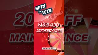 Win FREE Structural Engineering & Design Software