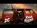 Raga Of Revenge (From "DC") DEFAULT Thumbnail