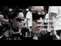 Badass BTS Edit Audios