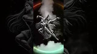 Download lagu தில்லை நடராஜர் | Thillai Nataraja mp3