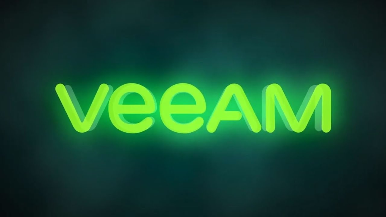 Demo sul backup e ripristino dagli snapshot storage video