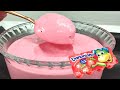 EASY AND CHEAP HOMEMADE DANONINHO Kdeliciacozinha