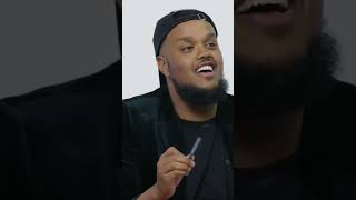 Name 3 Words That Rhyme With Trigger? 😂