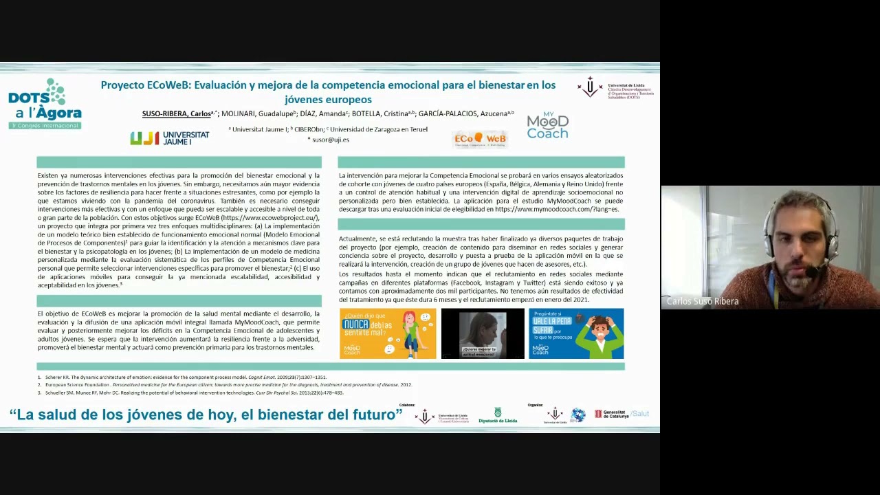 Carlos Suso Ribera-9