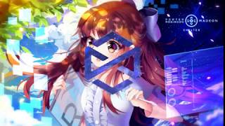 The muppets - We got us