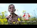 28 Years Later Officiële Trailer Sony Pictures HD