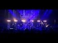 Eskimo Callboy - Party At The Horror House (LIVE ...