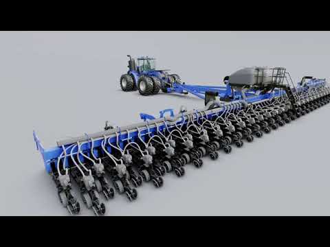 01   Interface e Navegação