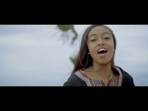 VLADINE  VADIAGNA CLIP OFFICIEL 2022 GASY NOUVEAUTE