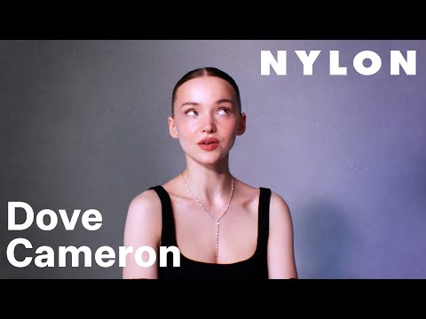 Dove Cameron Gives Us Her Hottest Takes in ‘Have We Reached Peak?’ | NYLON