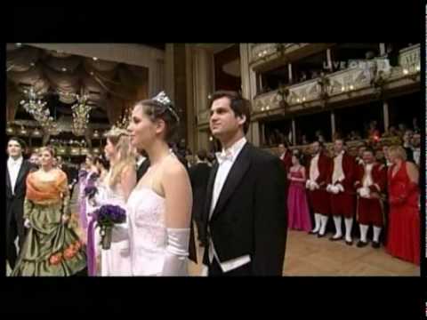 Opernball 2009 big.flv