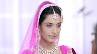 Image for video on Step-by-Step Bridal Make-Up - All Things Makeup by Be Beautiful