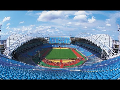 2000 NRL Season Review