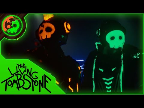 Video thumbnail for Orphans