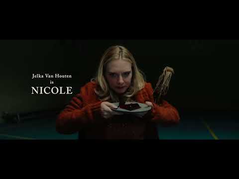 De Pudding Club (2024)