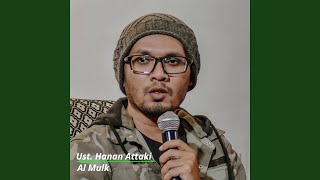 Download lagu Al-Mulk mp3