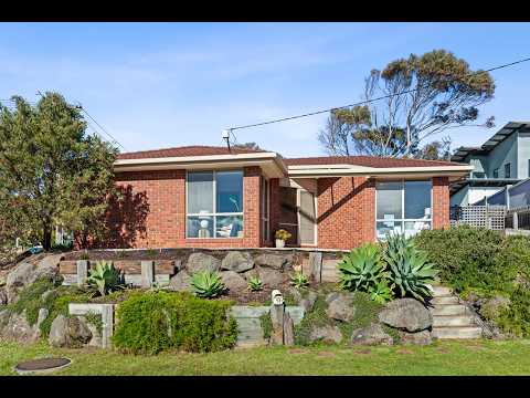 13 Riviera Drive, Jan Juc, VIC 3228, 3 slaapkamers, 2 badkamers, House