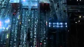 Boards of Canada - Gemini