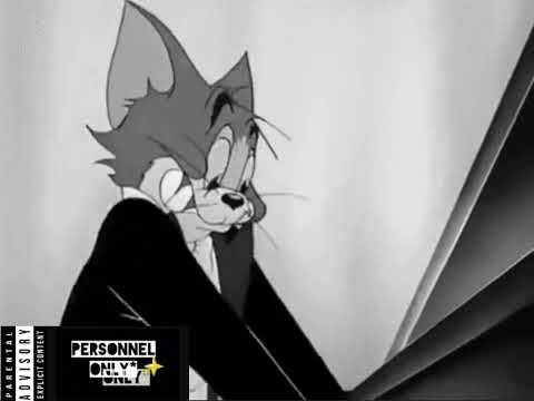 "Hands up in the air" - Percy