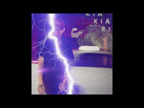 Squah Vesadi  KIAGANG