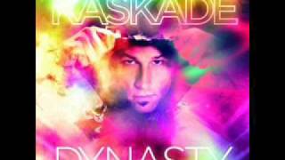 Kaskade ft. Polina-To The Skies