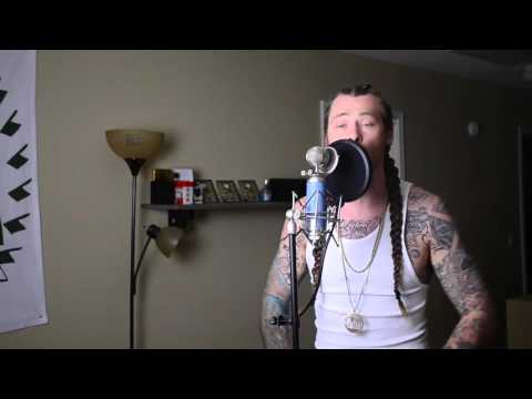 EAZY MONEY - UOENO FLOW