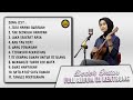 Full Album Kumpulan Lagu DJ Kentrung Dedek Intan Vol 1 Terbaru 2024