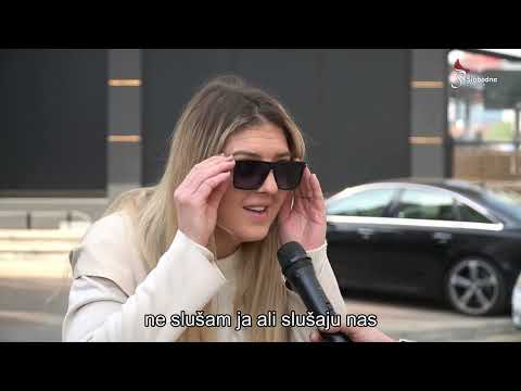 Evo ko odlučuje o sudbini Crne Gore