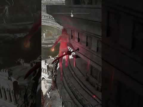 The Best Farum Azula Skip in Elden Ring... But It's Not What You'd Expect