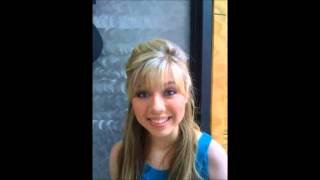 Jennette McCurdy-Generation Love testo