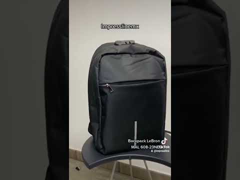 Ver video en Youtube