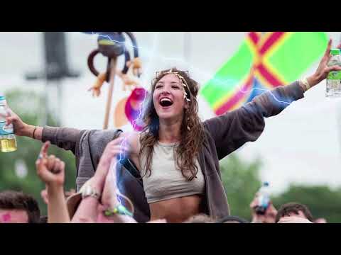Tomorrowland 2021✔️ FESTIVAL MIX ✔️ La Mejor Música Electrónica ✔️Lo Mas Nuevo - Electronica Mix