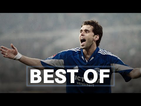 Best of Goals | Lincoln | FC Schalke 04