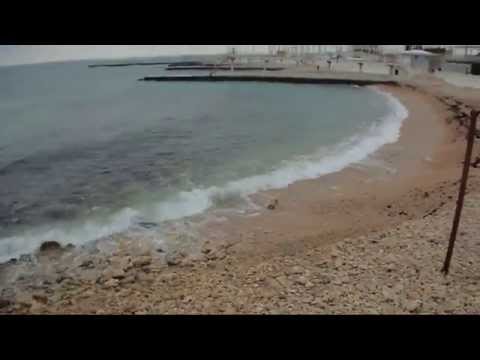 Piano on Demand   Adagio for Strings Tenishia Piano Cover