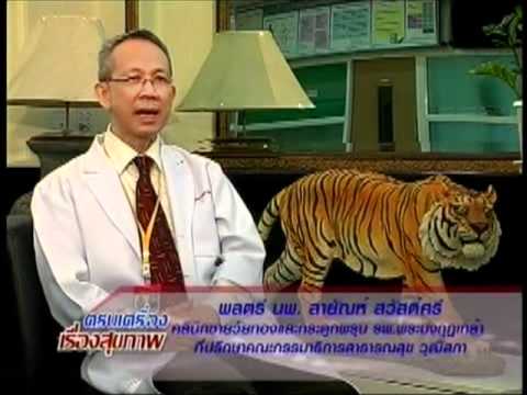 ยาเสพติดใหม่จาก potencies Levzei คิดเห็น n แรง