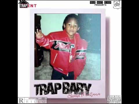 Skoobi Montana - Skoobi Montana